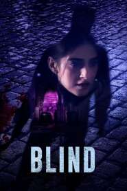 Assista o filme Blind Online
