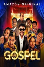 Assista o filme Gospel Online