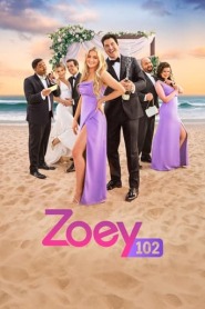 Assista o filme Zoey 102: O Casamento Online