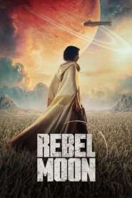 Assista o filme Rebel Moon - Parte 1: A Menina do Fogo Online
