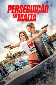 Assista o filme Perseguição em Malta Online