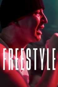 Assista o filme Freestyle Online