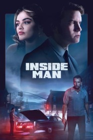 Assista o filme Inside Man Online