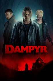 Assista o filme Dampyr Online