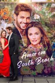 Assista o filme Amor em South Beach Online
