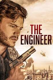 Assista o filme The Engineer Online