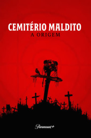 Assista o filme Cemitério Maldito: A Origem Online