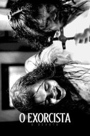 Assista o filme O Exorcista: O Devoto Online