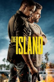 Assista o filme The Island Online