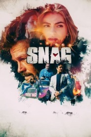 Assista o filme Snag Online