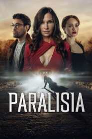 Assista o filme Paralisia Online