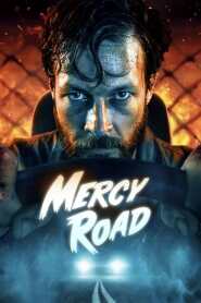 Assista o filme Mercy Road Online