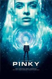 Assista o filme Pinky Online