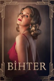 Assista o filme Bihter: A Forbidden Passion Online