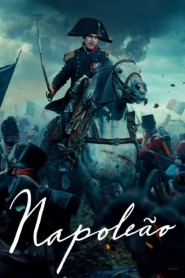 Assista o filme Napoleão Online