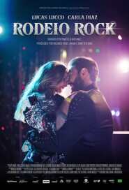 Assista o filme Rodeio Rock Online