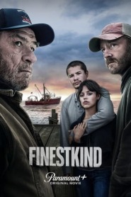 Assista o filme Finestkind Online