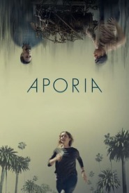 Assista o filme Aporia Online