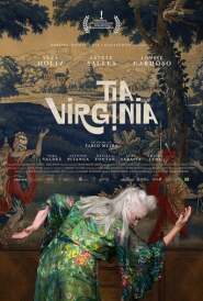 Assista o filme Aunt Virginia Online