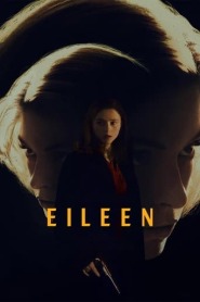 Assista o filme Eileen Online