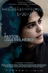 Assista o filme The Pastor and the Revolutionary Online