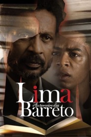 Assista o filme Lima Barreto ao Terceiro Dia Online