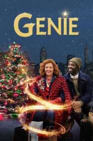 Assista o filme Genie - A Magia do Natal Online