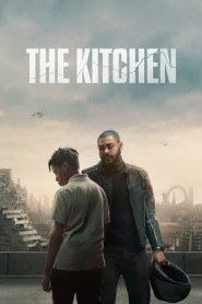 Assista o filme The Kitchen Online