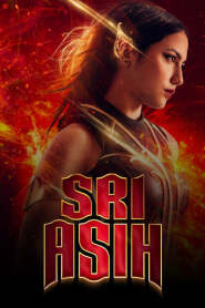 Assista o filme Sri Asih Online