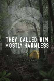 Assista o filme They Called Him Mostly Harmless Online