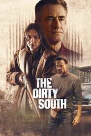 Assista o filme The Dirty South Online