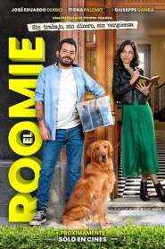 Assista o filme The Roommate Online