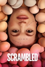 Assista o filme Scrambled Online