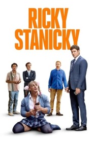 Assista o filme Ricky Stanicky Online
