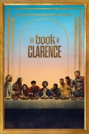 Assista o filme O Livro de Clarence Online