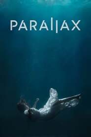 Assista o filme Parallax Online