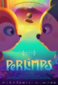 Assista o filme Perlimps Online