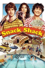 Assista o filme Snack Shack Online