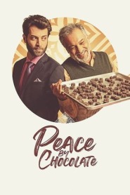Assista o filme Paz e Chocolate Online
