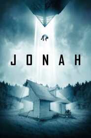 Assista o filme Jonah Online