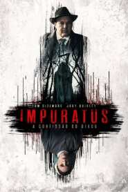 Assista o filme Impuratus: A Confissão do Diabo Online