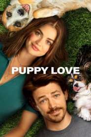 Assista o filme Puppy Love Online
