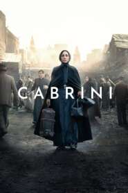 Assista o filme Cabrini Online