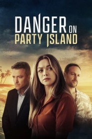 Assista o filme Danger on Party Island Online