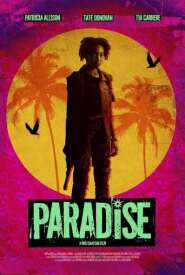 Assista o filme Paradise Online
