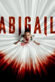 Assista o filme Abigail Online