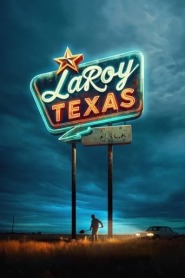 Assista o filme LaRoy, Texas Online