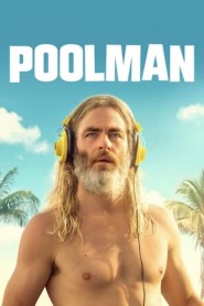 Assista o filme Poolman Online