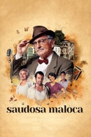 Assista o filme Stories of Samba Online