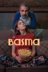 Assista o filme Basma Online